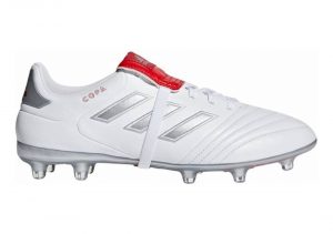 Adidas Copa Gloro 17.2 Firm Ground - 