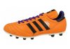 Adidas Copa Mundial Firm Ground - Orange (M22352)