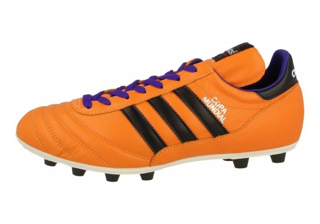 Adidas copa best sale mundial 1982