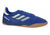 Adidas Copa Nationale - adidas-copa-nationale-357e