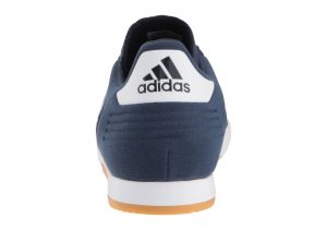 Collegiate Navy White Collegiate Navy (DB1770)