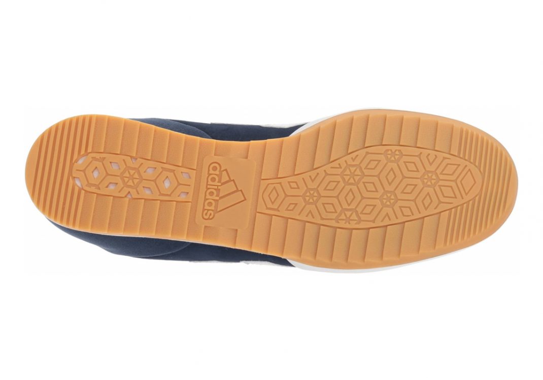 Collegiate Navy White Collegiate Navy (DB1770)