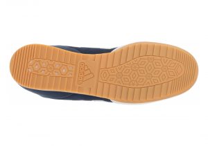 Collegiate Navy White Collegiate Navy (DB1770)