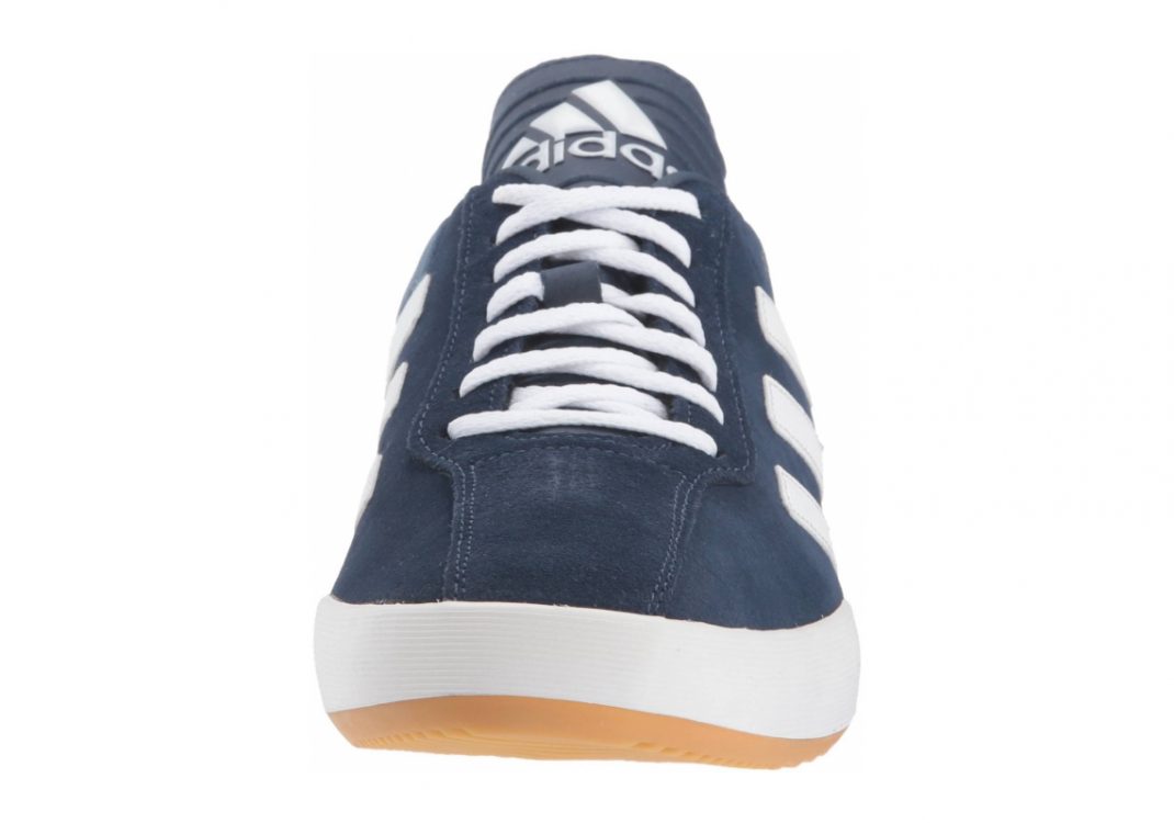 Collegiate Navy White Collegiate Navy (DB1770)