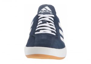 Collegiate Navy White Collegiate Navy (DB1770)