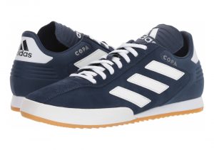 Collegiate Navy White Collegiate Navy (DB1770)