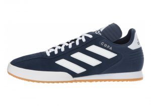 Collegiate Navy White Collegiate Navy (DB1770)