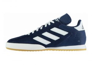 Collegiate Navy White Collegiate Navy (DB1770)