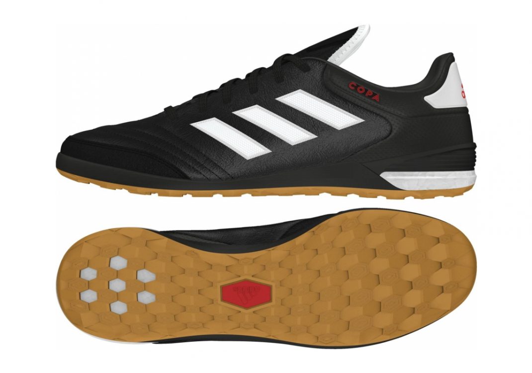 Adidas copa mundial indoor online