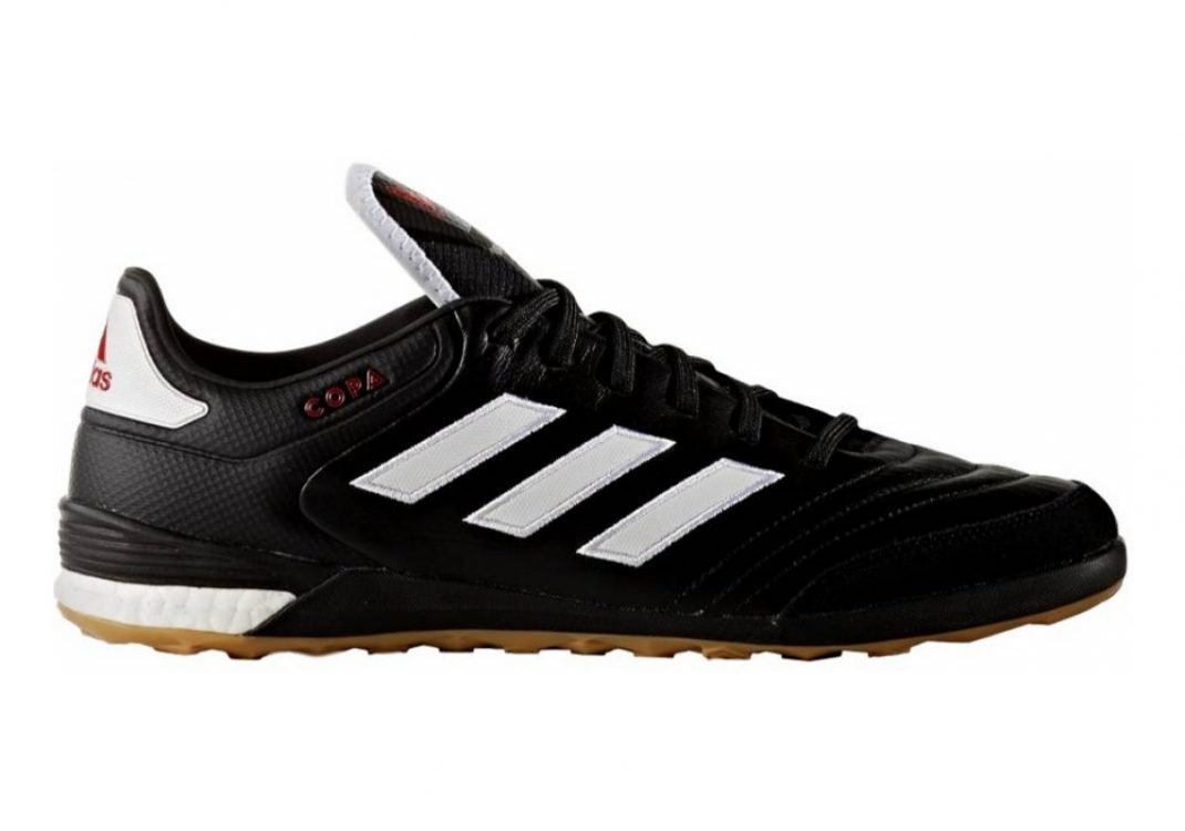 Adidas Copa Tango 17.1 Indoor 13