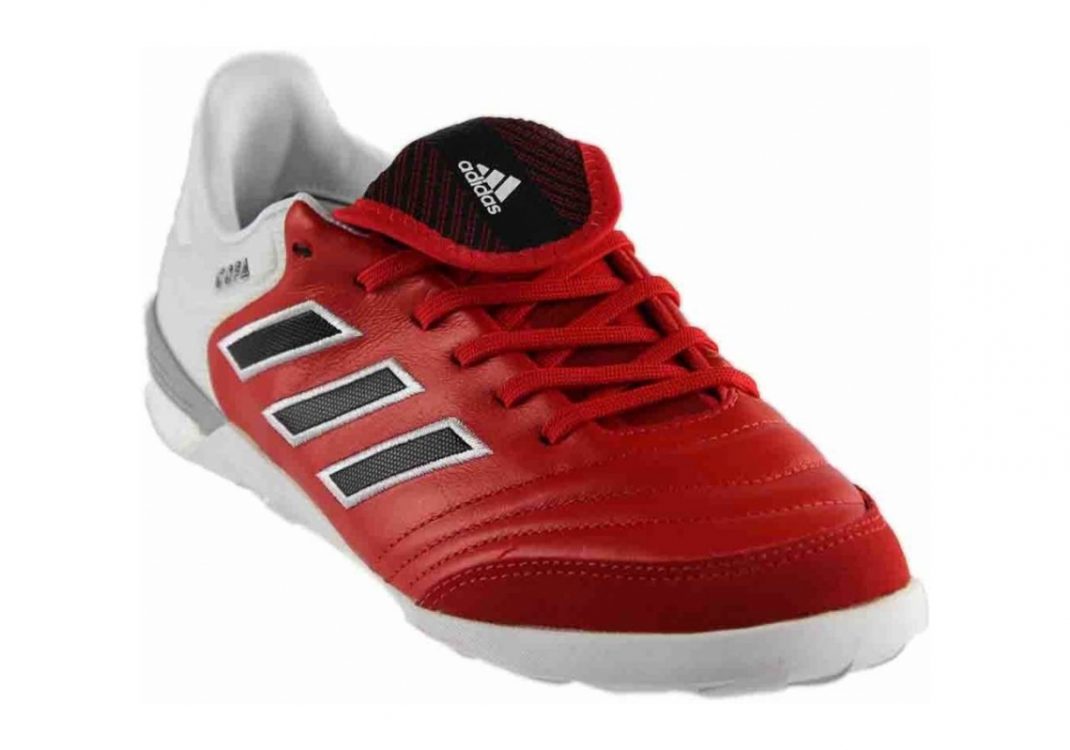 Adidas copa hotsell 17 indoor