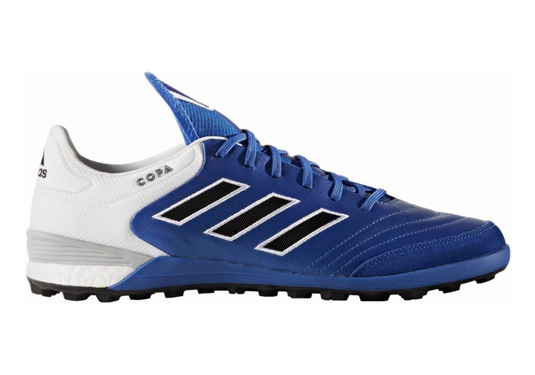 Adidas copa store 17.1 turf