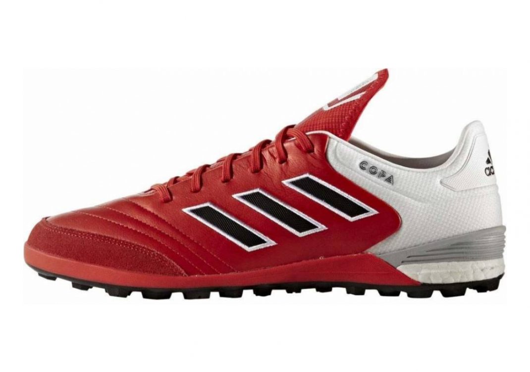 Adidas copa tango 17.1 turf hotsell