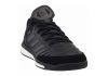 Adidas Copa Tango 18.1 Trainers