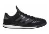 Adidas Copa Tango 18.1 Trainers