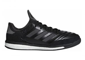 Adidas Copa Tango 18.1 Trainers - 