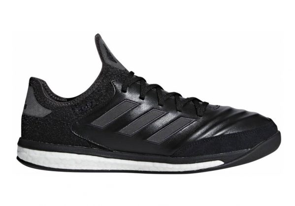 Adidas Copa Tango 18.1 Trainers -