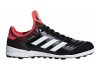 Adidas Copa Tango 18.1 Turf