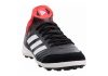 Adidas Copa Tango 18.1 Turf