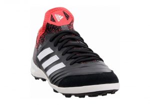 Adidas Copa Tango 18.1 Turf - 