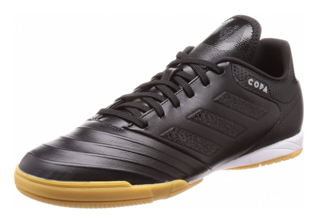 Adidas copa tango 18.3 indoor hotsell