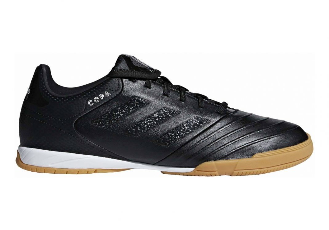 Adidas Copa Tango 18.3 Indoor