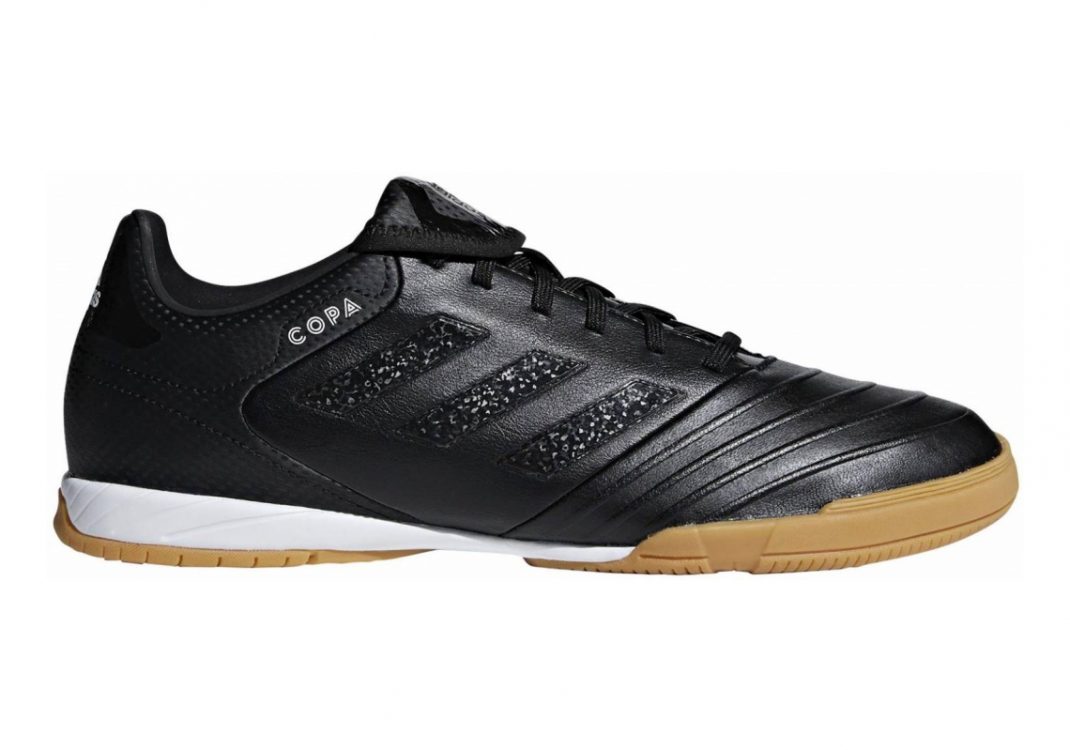 Adidas Copa Tango 18.3 Indoor Ð¼ÑÐ¶ÑÐºÐ¸Ðµ Ð¸ Ð¶ÐµÐ½ÑÐºÐ¸Ðµ ÑÐ²ÐµÑÐ° 6 ÑÐ¾ÑÐ¾