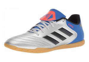 Adidas Copa Tango 18.4 Indoor
