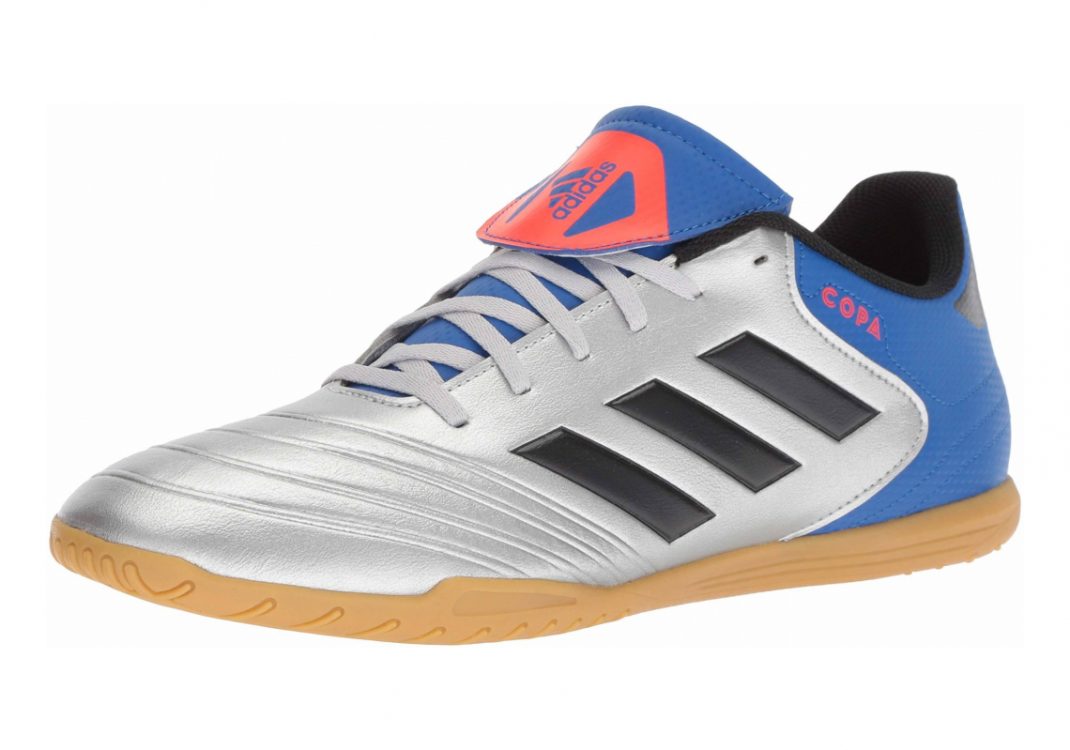 Adidas Copa Tango 18.4 Indoor 4