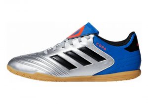 Adidas Copa Tango 18.4 Indoor - 