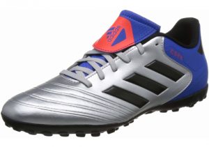 Adidas Copa Tango 18.4 Turf - 