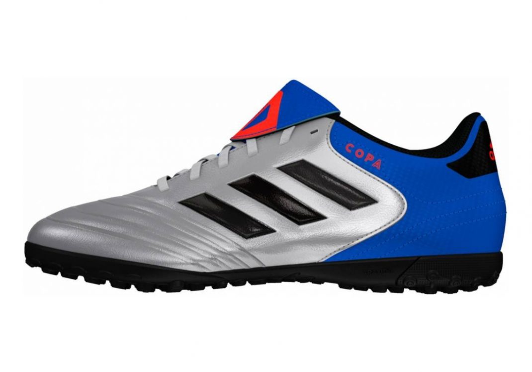 Adidas Copa Tango 18.4 Turf