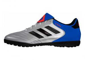 Adidas Copa Tango 18.4 Turf - 