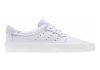 Adidas Coronado - adidas-coronado-4ff8