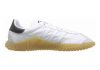 Adidas CountryxKamanda - White Ftwr White Ftwr White Gum 3 Ftwr White Ftwr White Gum 3 (EF9090)