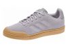 Adidas Court 70s - Grey Lgrani Lgrani Grey Lgrani Lgrani Grey (B79776)