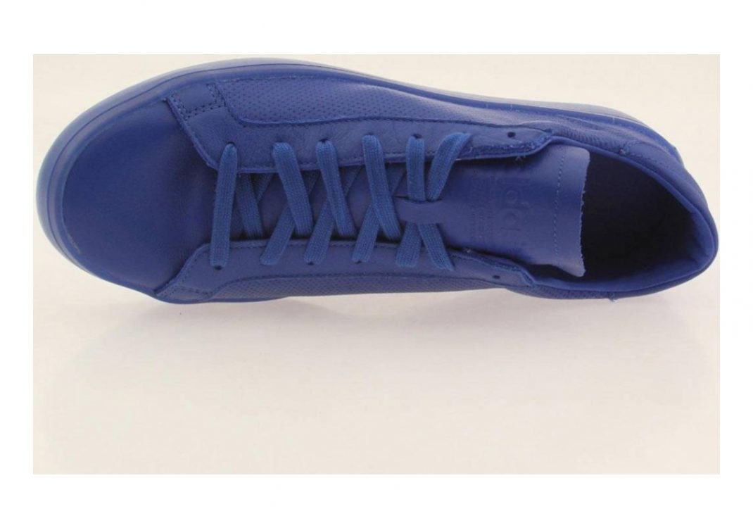 Adidas court vantage adicolor cheap