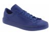 Adidas Court Vantage Adicolor - Blue (S80252)