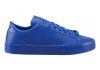 Adidas Court Vantage Adicolor - Blue (S80252)