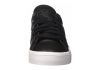 Adidas Court Vantage - Black (BZ0442)