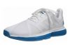 Adidas CourtJam Bounce - White (CG6329)