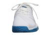 Adidas CourtJam Bounce - White (CG6329)