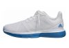 Adidas CourtJam Bounce - White (CG6329)