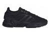 Adidas Craig Green Kontuur II - adidas-craig-green-kontuur-ii-bcc2