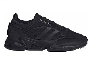 Adidas Craig Green Kontuur II - adidas-craig-green-kontuur-ii-bcc2