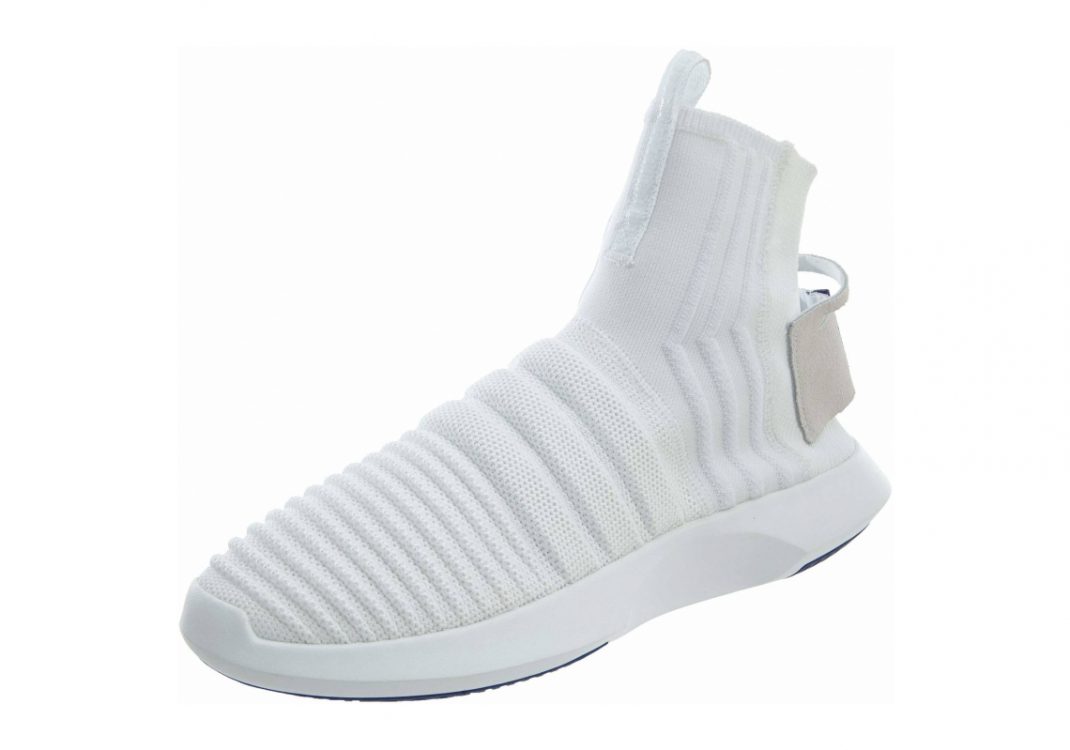 White/Dark Blue/Pale Grey (CQ1012)