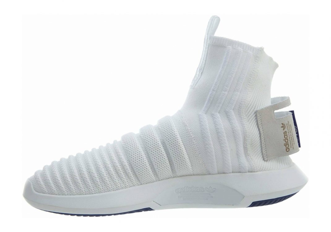 White/Dark Blue/Pale Grey (CQ1012)