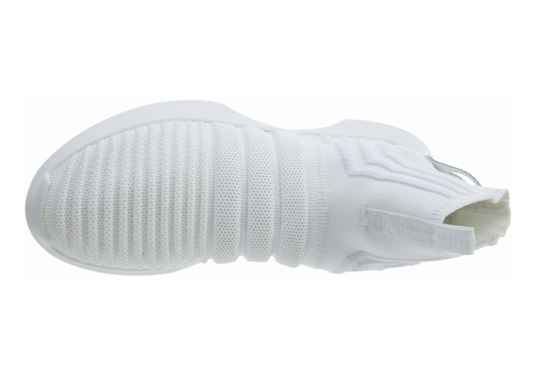 White/Dark Blue/Pale Grey (CQ1012)