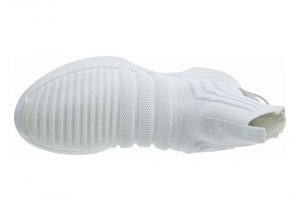 White/Dark Blue/Pale Grey (CQ1012)