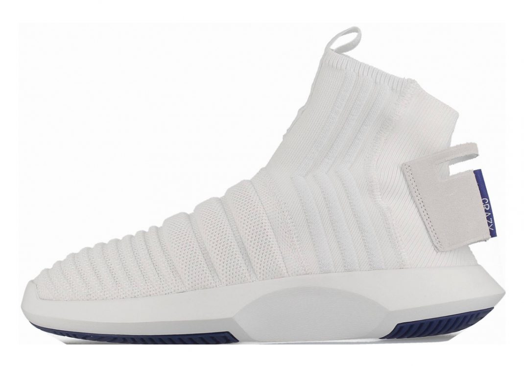 White/Dark Blue/Pale Grey (CQ1012)